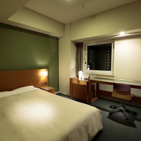 האנדה Candeo Hotels Handa מראה חיצוני תמונה
